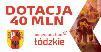 dotacja_LDZ_40_MLN_cover