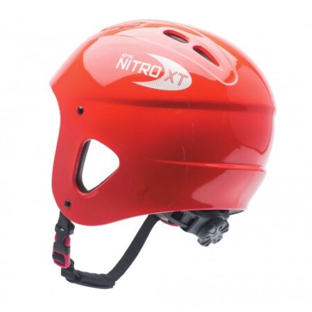 kask-do-ratownictwa-wodnego-ionic-nitro-xt13