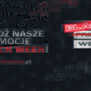 Baner_black_week_kad-cover-20