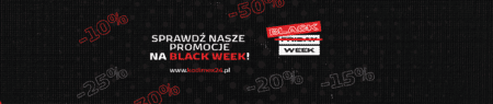 Baner_black_week_kadPL