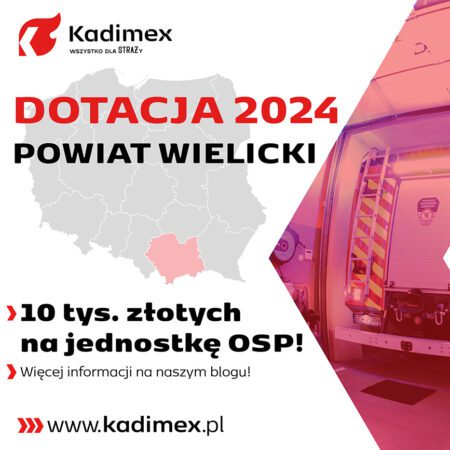 Grafik dotacja UM 2024_MAŁOPOLSKIE_POST2