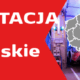 SLASKIE_ADS