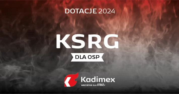 KSRG – ads@150x