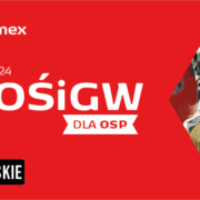 WFOSiGW-WLKP-OSP_ADS