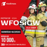 WFOSiGW-WARMIA_OSP_POST