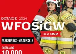 WFOSiGW-WARMIA_OSP_POST