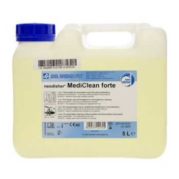 NEODISHER-MEDICLEAN-FORTE-5L-DR-WEIGERT