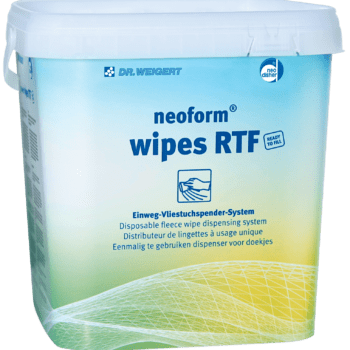 chusteczki-neoform-wipes-rtf