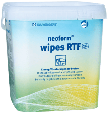 chusteczki-neoform-wipes-rtf