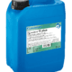 srodek-myjaco-dezynfekcyjny-neoform-k-plus-5l