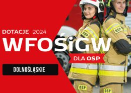 wfosWFOSiGW-WARMIA_OSP_POST-100