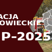 Dotacja_osp_mazowieckie_2025