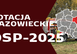 Dotacja_osp_mazowieckie_2025