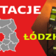 ADS_ŁÓDZKIE