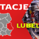 ADS_Lubelskie