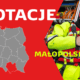 ADS__MAŁOPOLSKIE