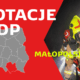 ADS__MAŁOPOLSKIE_MDP